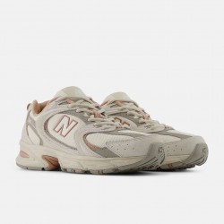 Pantofi Sport Unisex, New Balance, 530 U530SMA