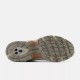 Pantofi Sport Unisex, New Balance, 530 U530SMA