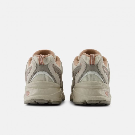 Pantofi Sport Unisex, New Balance, 530 U530SMA