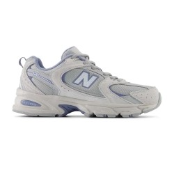 Pantofi Sport Unisex, New Balance, 530 U530SMB