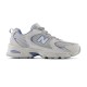 Pantofi Sport Unisex, New Balance, 530 U530SMB