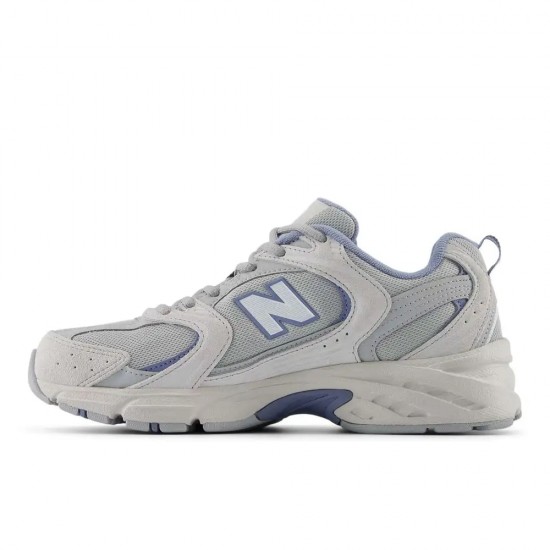Pantofi Sport Unisex, New Balance, 530 U530SMB