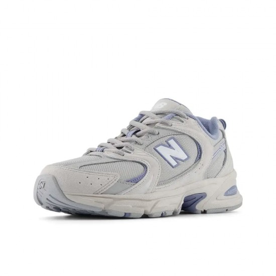 Pantofi Sport Unisex, New Balance, 530 U530SMB