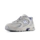 Pantofi Sport Unisex, New Balance, 530 U530SMB