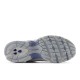 Pantofi Sport Unisex, New Balance, 530 U530SMB