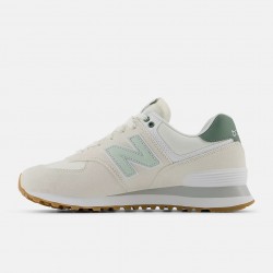 Pantofi Sport Unisex, New Balance, 574 WL574CGR