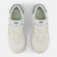 Pantofi Sport Unisex, New Balance, 574 WL574CGR