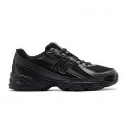 Pantofi Sport Unisex, New Balance, 740 U740BO2