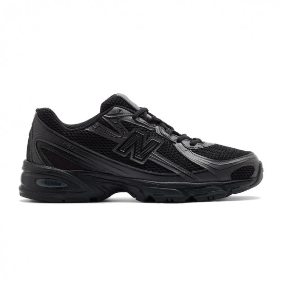 Pantofi Sport Unisex, New Balance, 740 U740BO2