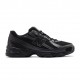 Pantofi Sport Unisex, New Balance, 740 U740BO2