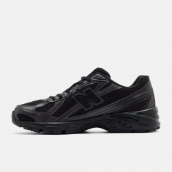 Pantofi Sport Unisex, New Balance, 740 U740BO2