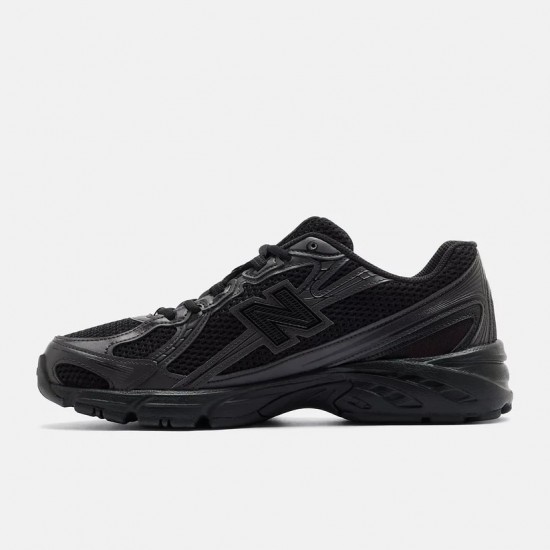Pantofi Sport Unisex, New Balance, 740 U740BO2