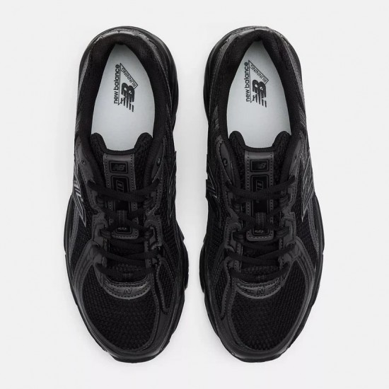 Pantofi Sport Unisex, New Balance, 740 U740BO2