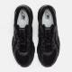 Pantofi Sport Unisex, New Balance, 740 U740BO2