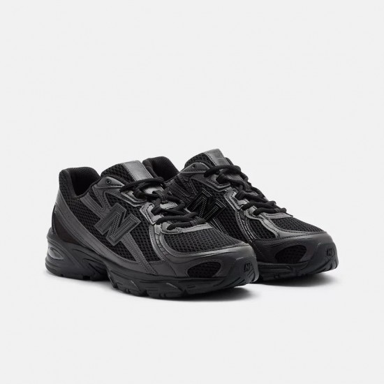 Pantofi Sport Unisex, New Balance, 740 U740BO2