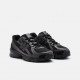 Pantofi Sport Unisex, New Balance, 740 U740BO2