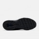Pantofi Sport Unisex, New Balance, 740 U740BO2