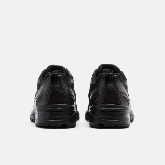 Pantofi Sport Unisex, New Balance, 740 U740BO2