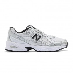 Pantofi Sport Unisex, New Balance, 740 U740NW2