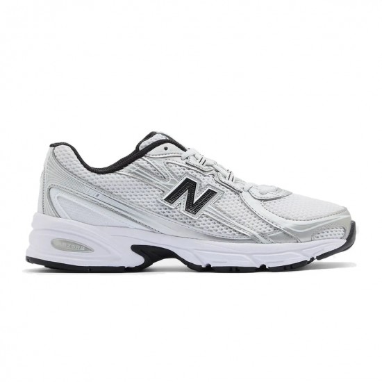 Pantofi Sport Unisex, New Balance, 740 U740NW2