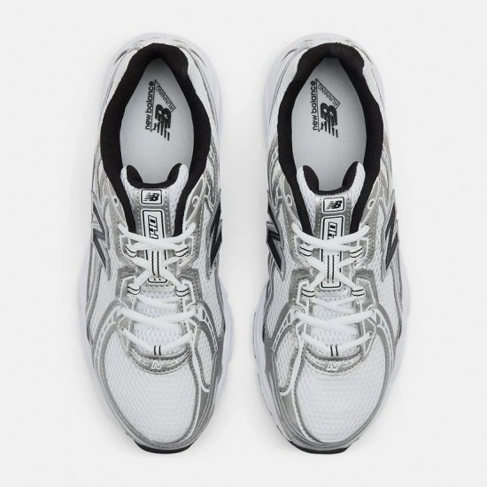 Pantofi Sport Unisex, New Balance, 740 U740NW2
