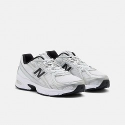 Pantofi Sport Unisex, New Balance, 740 U740NW2