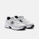 Pantofi Sport Unisex, New Balance, 740 U740NW2