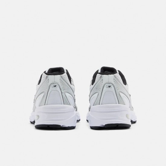 Pantofi Sport Unisex, New Balance, 740 U740NW2