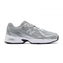 Pantofi Sport Unisex, New Balance, 740 U740SG2