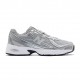 Pantofi Sport Unisex, New Balance, 740 U740SG2