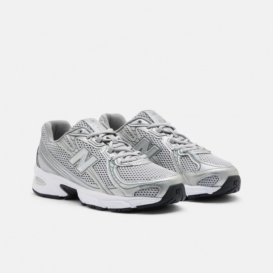 Pantofi Sport Unisex, New Balance, 740 U740SG2