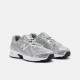 Pantofi Sport Unisex, New Balance, 740 U740SG2