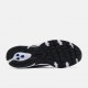 Pantofi Sport Unisex, New Balance, 740 U740SG2
