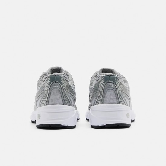 Pantofi Sport Unisex, New Balance, 740 U740SG2