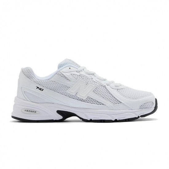 Pantofi Sport Unisex, New Balance, 740 U740WW2