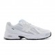 Pantofi Sport Unisex, New Balance, 740 U740WW2