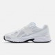 Pantofi Sport Unisex, New Balance, 740 U740WW2
