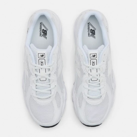 Pantofi Sport Unisex, New Balance, 740 U740WW2