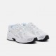 Pantofi Sport Unisex, New Balance, 740 U740WW2