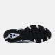 Pantofi Sport Unisex, New Balance, 740 U740WW2