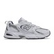 Pantofi Sport Unisex, New Balance, 530 MR530SG