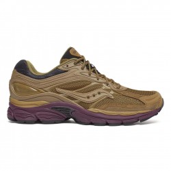 Pantofi Sport Unisex, Saucony, Progrid Omni 9 S70897-5