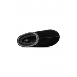Papuci Barbati, UGG, Tasman II Slipper 1174671-BLK