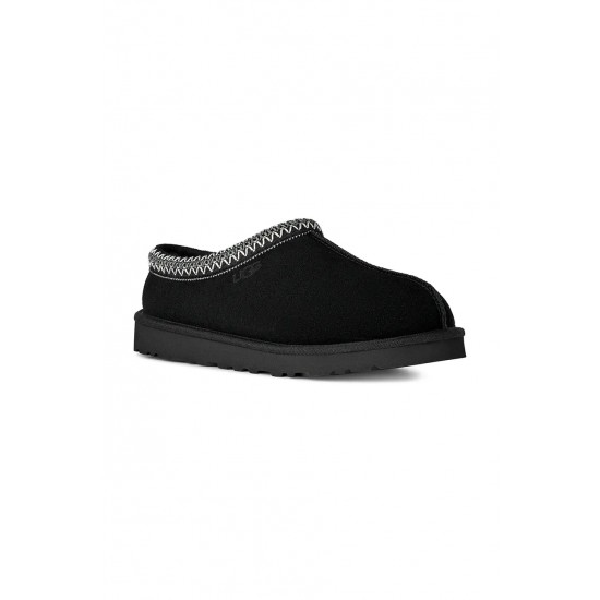 Papuci Barbati, UGG, Tasman II Slipper 1174671-BLK