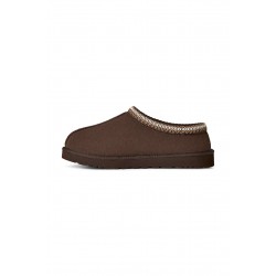 Papuci Barbati, UGG, Tasman II Slipper 1174671-DDC