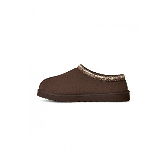 Papuci Barbati, UGG, Tasman II Slipper 1174671-DDC