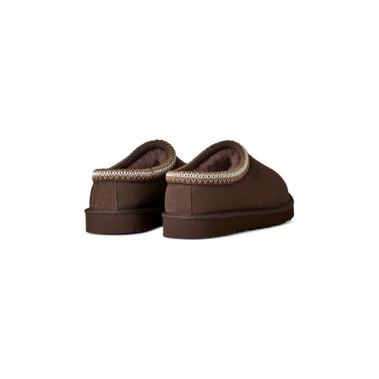 Papuci Barbati, UGG, Tasman II Slipper 1174671-DDC