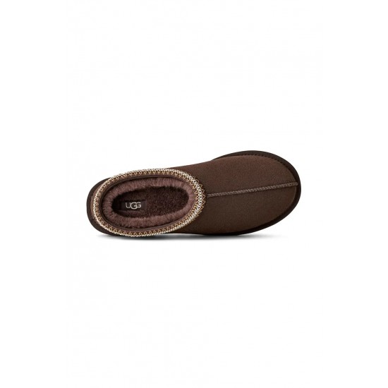 Papuci Barbati, UGG, Tasman II Slipper 1174671-DDC