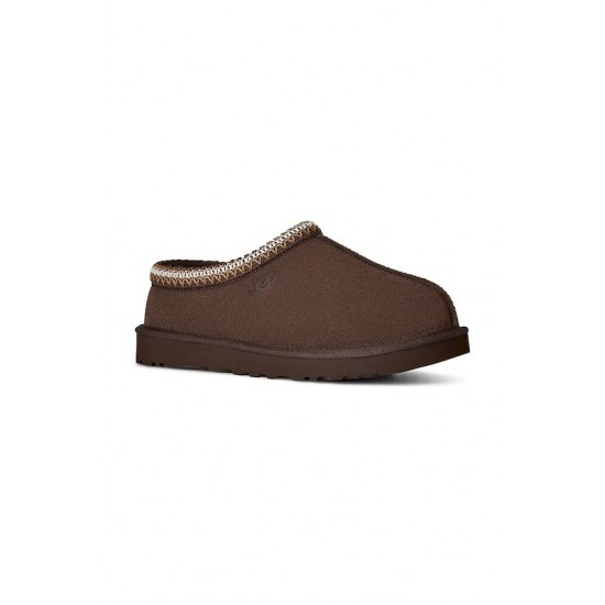 Papuci Barbati, UGG, Tasman II Slipper 1174671-DDC