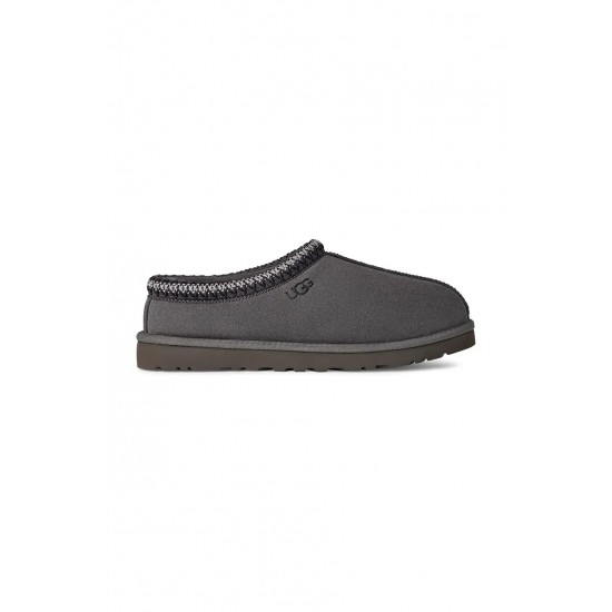 Papuci Barbati, UGG, Tasman II Slipper 1174671-DGR